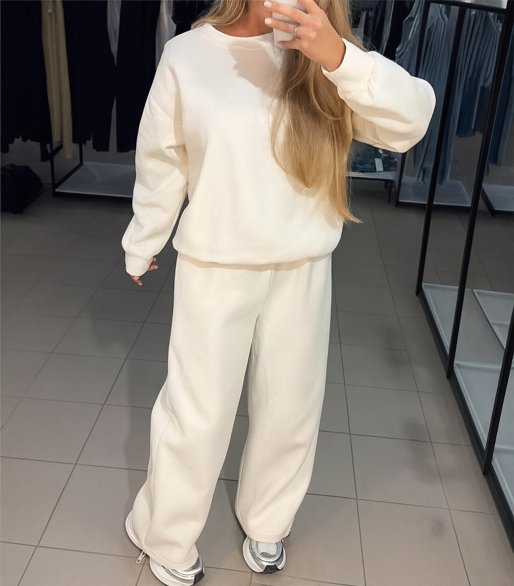 Emilia Zestaw Diamentowy